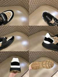 Picture of Burberry Shoes _SKUBurberrysz38-44nhf02371989